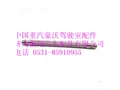 WG9918360184,中國重汽豪沃空壓機(jī)軟管總成WG9918360184,濟(jì)南鵬翔汽車配件有限公司