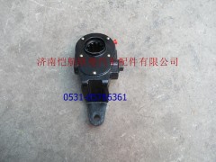 ZL485D1-3502111,后調整臂左,濟南愷航歐曼汽車配件有限公司