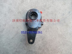 ZL485D1-3502211,后調(diào)動臂右,濟南愷航歐曼汽車配件有限公司