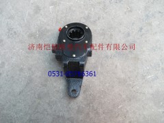 ZL485D1-3502211,后調(diào)動臂右,濟南愷航歐曼汽車配件有限公司