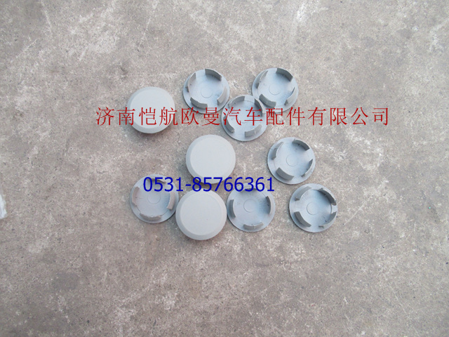 H4845010009A0,腳踏板護(hù)罩堵蓋,濟(jì)南愷航歐曼汽車配件有限公司