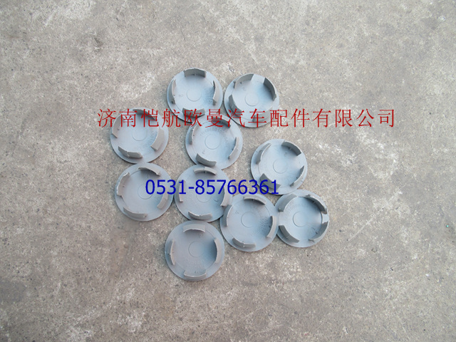 H4845010009A0,腳踏板護(hù)罩堵蓋,濟(jì)南愷航歐曼汽車配件有限公司
