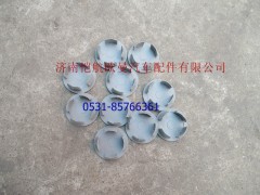 H4845010009A0,腳踏板護(hù)罩堵蓋,濟(jì)南愷航歐曼汽車配件有限公司