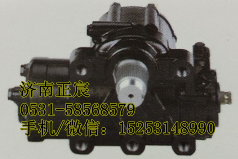 3411010-240,,濟(jì)南正宸動力汽車零部件有限公司