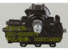 3411010-240,,濟(jì)南正宸動力汽車零部件有限公司
