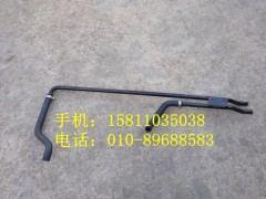 H4811050006A0,底盤暖風(fēng)管路總成,北京遠(yuǎn)大歐曼汽車配件有限公司