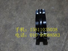 H4356303003A0,儲(chǔ)氣筒支架(30L),北京遠(yuǎn)大歐曼汽車(chē)配件有限公司