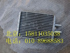 H0811010013A0,暖風(fēng)水箱,北京遠(yuǎn)大歐曼汽車(chē)配件有限公司