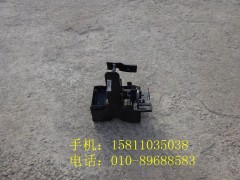 1432116380002,離合器踏板總成,北京遠大歐曼汽車配件有限公司