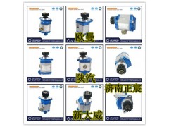 QC16/10-4DF3,,濟(jì)南正宸動(dòng)力汽車零部件有限公司