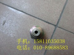 1124135600022,過渡接頭-氣壓傳感器到制動(dòng)總閥,北京遠(yuǎn)大歐曼汽車配件有限公司