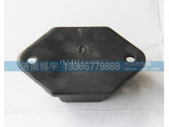 DZ9114521012,德龍鋼板限位塊,濟南錦宇汽配小件