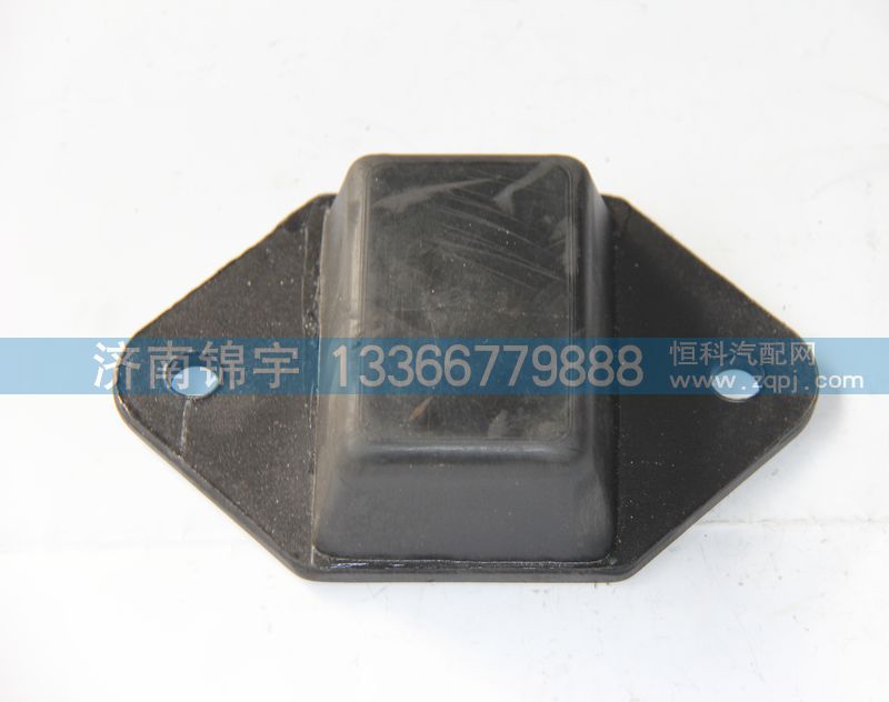 DZ9114521012,德龍鋼板限位塊,濟南錦宇汽配小件