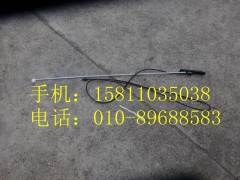 1B24979100040,天線總成,北京遠(yuǎn)大歐曼汽車配件有限公司