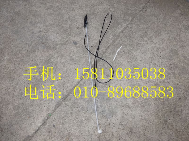 1B24979100040,天線總成,北京遠(yuǎn)大歐曼汽車配件有限公司