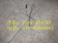 1B24979100040,天線總成,北京遠(yuǎn)大歐曼汽車配件有限公司