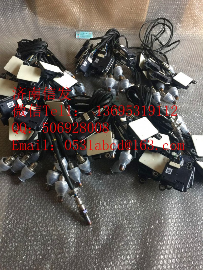氮氧傳感器1000179944博世1277022692,氮氧傳感器1000179944博世1277022692,濟南信發(fā)汽車配件有限公司