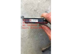 氮氧傳感器1000179944 博世1277022692,氮氧傳感器1000179944 博世1277022692,濟南信發(fā)汽車配件有限公司
