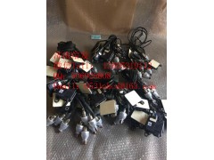 氮氧傳感器1000179944 博世1275101078,氮氧傳感器1000179944 博世1275101078,濟(jì)南信發(fā)汽車(chē)配件有限公司