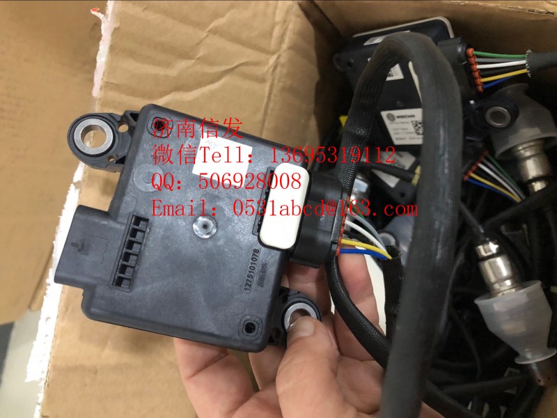 氮氧傳感器1000179944 博世1275101078,氮氧傳感器1000179944 博世1275101078,濟(jì)南信發(fā)汽車(chē)配件有限公司