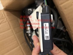 氮氧傳感器 1000179944博世1277022842,氮氧傳感器 1000179944博世1277022842,濟(jì)南信發(fā)汽車(chē)配件有限公司