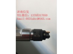 0445120127德龍噴油器博世,0445120127德龍噴油器博世,濟(jì)南信發(fā)汽車配件有限公司