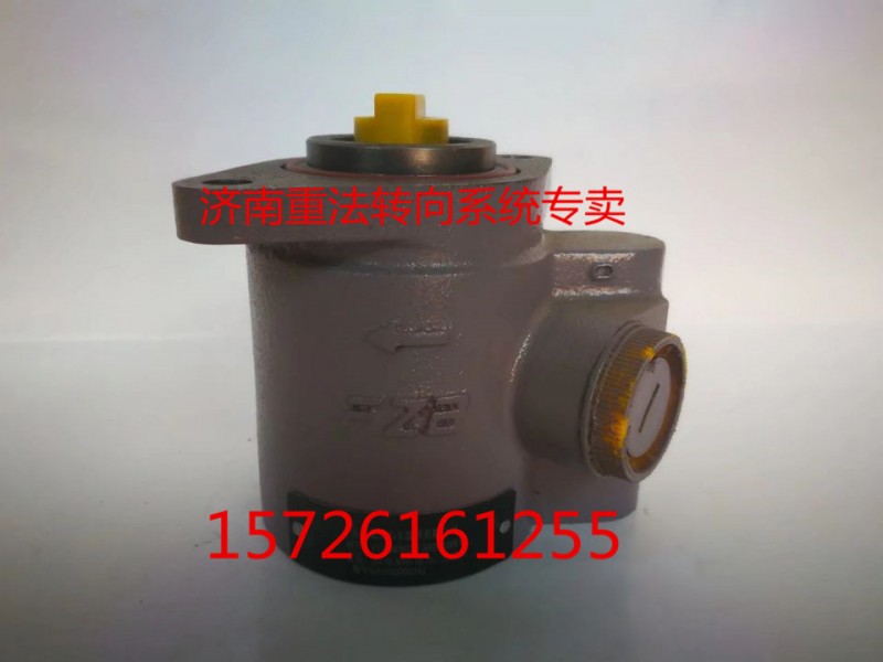 C3967429,轉(zhuǎn)向泵,濟(jì)南聯(lián)達(dá)汽車(chē)進(jìn)出口貿(mào)易有限公司