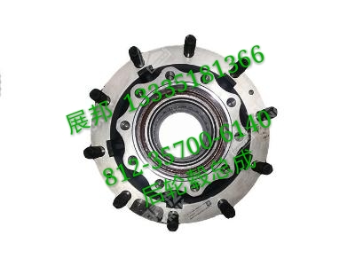 812-35700-6140,后輪鼓,濟(jì)南冠澤卡車配件營銷中心