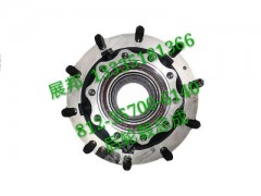812-35700-6140,后輪鼓,濟(jì)南冠澤卡車配件營銷中心
