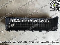 6DM2/1003031B81D,氣缸蓋罩,濟(jì)南重坤汽車(chē)配件有限公司