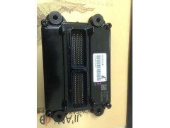 VG12380980006,中央控制單元,濟(jì)南卡杰隆商貿(mào)有限公司