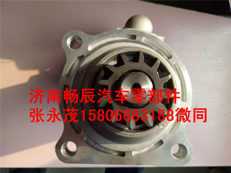 5801655187,起動(dòng)機(jī),濟(jì)南暢博汽車零部件有限公司