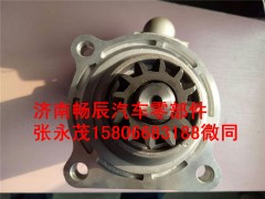 5801655187,起動(dòng)機(jī),濟(jì)南暢博汽車零部件有限公司