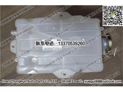 1311010-Q204,膨脹水箱,濟(jì)南重坤汽車配件有限公司
