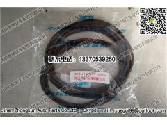 1002017-29D,阻水圈,濟南重坤汽車配件有限公司