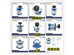QC18/14-YC08B,,濟(jì)南索向汽車配件有限公司