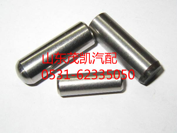 190003901600,豪沃圓柱銷,山東茂凱商貿(mào)有限公司