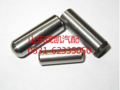 190003901600,豪沃圓柱銷,山東茂凱商貿(mào)有限公司