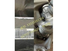AZ9557310625,傳動(dòng)軸,濟(jì)南冠澤卡車(chē)配件營(yíng)銷(xiāo)中心