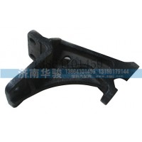 50A3D-04046 左翻轉支架