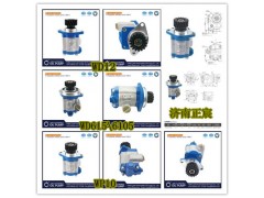 QC22/15-WP10、612600130516,,濟(jì)南正宸動(dòng)力汽車零部件有限公司