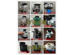 QC22/15-WP12、612630030294,,濟南正宸動力汽車零部件有限公司
