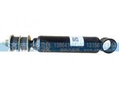 50ADQ-05014,前橋減震器總成,濟南華駿汽車貿(mào)易有限公司