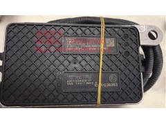 5wk97107原裝正品氮氧傳感器濟(jì)南信發(fā),5wk97107原裝正品氮氧傳感器濟(jì)南信發(fā),濟(jì)南信發(fā)汽車配件有限公司