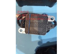 2872942康明斯氮氧傳感器濟南信發(fā),2872942康明斯氮氧傳感器濟南信發(fā),濟南信發(fā)汽車配件有限公司