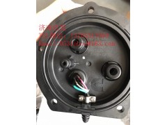 5293529歐曼康明斯液位溫度傳感器濟(jì)南信發(fā),5293529歐曼康明斯液位溫度傳感器濟(jì)南信發(fā),濟(jì)南信發(fā)汽車配件有限公司