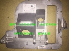 AZ9925360020,組合支架,濟(jì)南冠澤卡車配件營銷中心