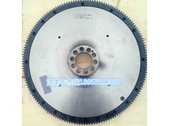 201-02301-6091,飛輪總成,濟(jì)南卡杰隆商貿(mào)有限公司