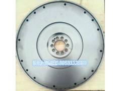 201-02301-6091,飛輪總成,濟(jì)南卡杰隆商貿(mào)有限公司