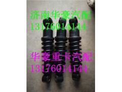 5001-500525A,,濟(jì)南華豪汽車配件有限公司